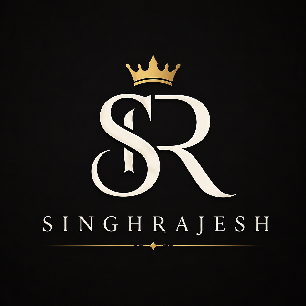 SINGH RAJESH